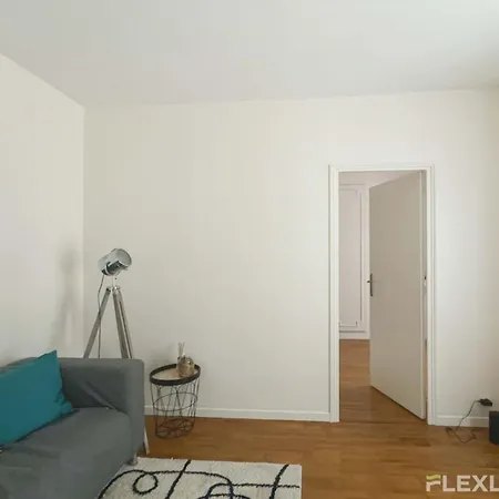 Flexliving - -